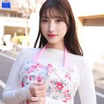 フラワーかなさん　smjs035