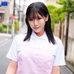 MIKURU　smjs038