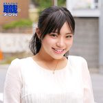 いまるさん　smjs042