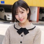うみさん　smjs044