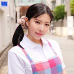まいなさん　smjs045