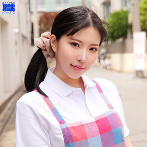 【素人専門エロ動画・画像】シロテン｜私が脱ぐとは思わなかったでしょ？