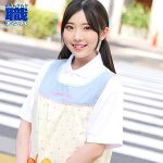 ひかる先生　smjs046