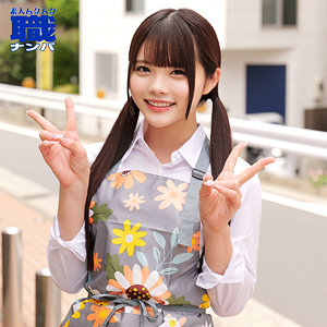 【素人専門エロ動画・画像】シロテン｜私が脱ぐとは思わなかったでしょ？