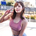 るいささん 2　smjs053