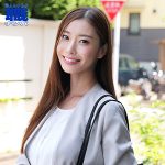 ゆりかさん　smjs056