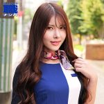 みゆさん　smjs057