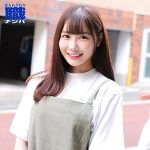 こはるさん　smjs058