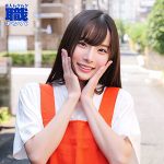 かすみさん　smjs060