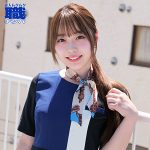 りなさん　smjs063