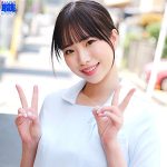 こづえさん　smjs066
