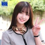 しずかさん　smjs068