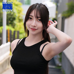 【素人専門エロ動画・画像】シロテン｜私が脱ぐとは思わなかったでしょ？