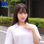 ひなこさん　smjs070