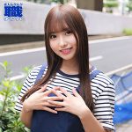 みゆさん　smjs071