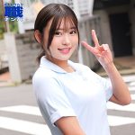 ありささん　smjs074