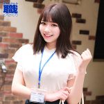 ひまりさん　smjs075