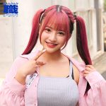 しおんさん　smjs076