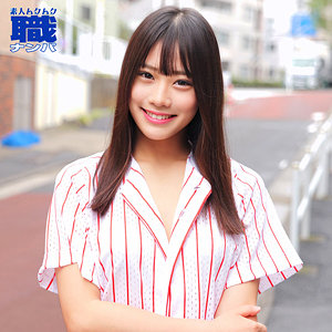 【素人専門エロ動画・画像】シロテン｜私が脱ぐとは思わなかったでしょ？