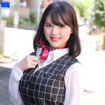 あむさん　smjs081