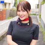 れのさん　smjs084