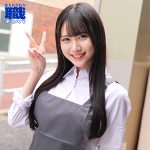 りかさん　smjs087