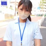 まりさん　smjs088