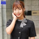 じゅんさん　smjs089