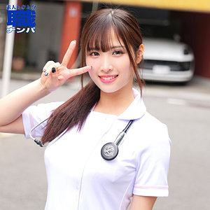 【素人専門エロ動画・画像】シロテン｜私が脱ぐとは思わなかったでしょ？