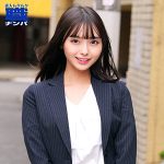 ひまりさん　smjs091
