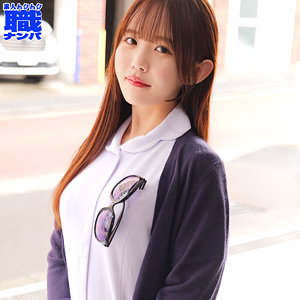 【素人専門エロ動画・画像】シロテン｜私が脱ぐとは思わなかったでしょ？