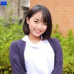 はるさん　smjs095