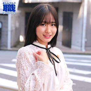 【素人専門エロ動画・画像】シロテン｜私が脱ぐとは思わなかったでしょ？