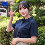 ゆいかさん　smjs099