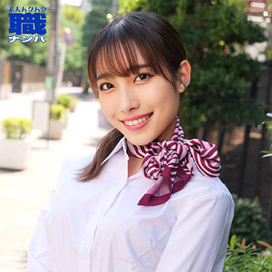 【素人専門エロ動画・画像】シロテン｜私が脱ぐとは思わなかったでしょ？