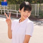 ののかさん　smjs101