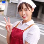 れいみさん　smjs103