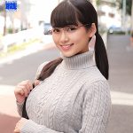 ペンネームなのちゃん　smjs104