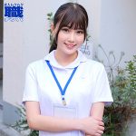 なのはさん　smjs105
