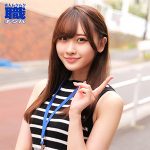みずきさん　smjs107