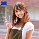 ちなみさん　smjs108