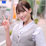 あいりさん　smjs110