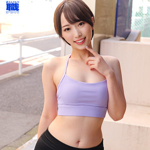 【素人専門エロ動画・画像】シロテン｜私が脱ぐとは思わなかったでしょ？