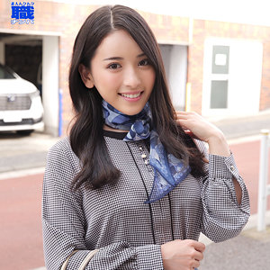 【素人専門エロ動画・画像】シロテン｜私が脱ぐとは思わなかったでしょ？