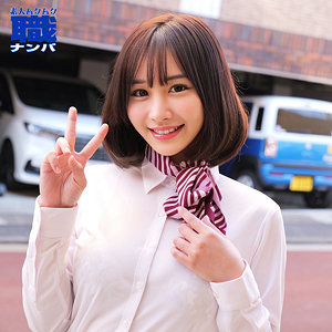 【素人専門エロ動画・画像】シロテン｜私が脱ぐとは思わなかったでしょ？