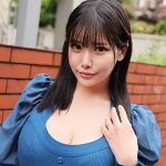 ミクルさん  smjz047