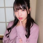 シンママSさん  smjz049