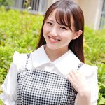 ユアさん  smjz066