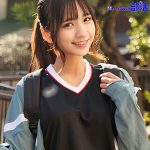 りんちゃん　smub015