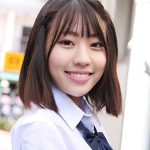 ゆあちゃん   smub018